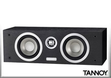 Tannoy Mercury VCi
